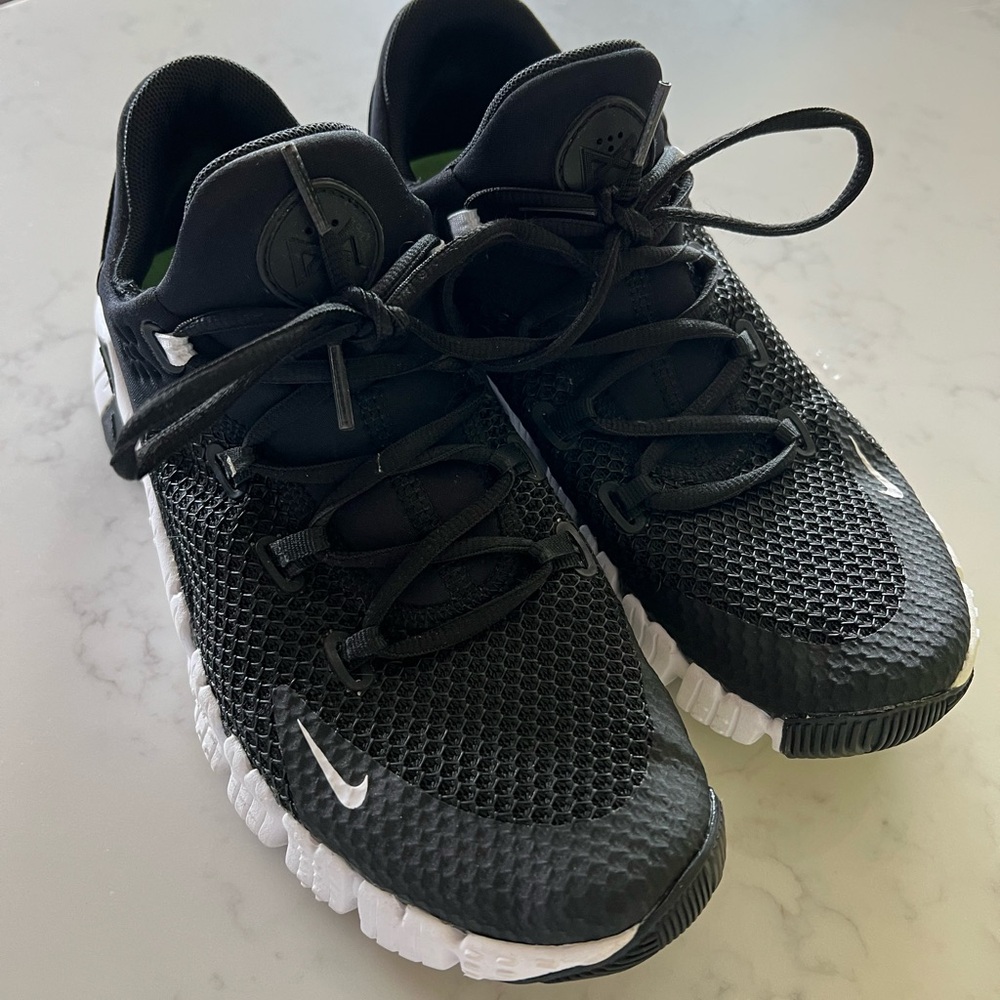 Nike Free Metcon